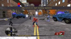 spiderman games free download full version for android